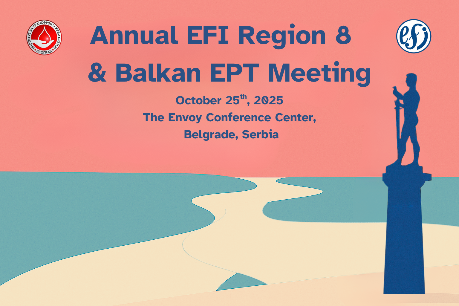 Октобарски конгрес 2025